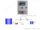 DQK定量控制系统