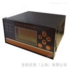 DQ-2100全智能定量控制仪